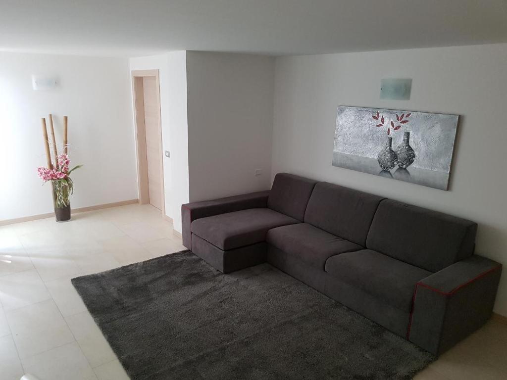 De Luxe Apartments Eden Sirmione Dış mekan fotoğraf